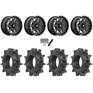 十手　MA855 十手 MA855 十手 MA855 十手 MA855 Kawasaki ZX-10 1988-1990 - Riding